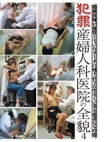 占位图