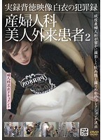 占位图