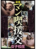 占位图