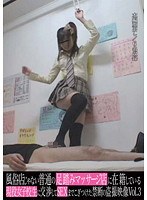 占位图