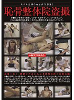 占位图
