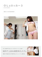 占位图