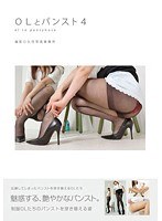 占位图