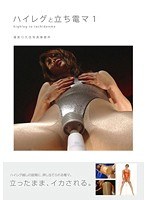 占位图