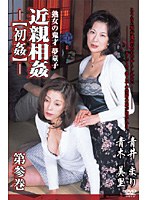 占位图