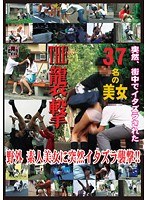 占位图