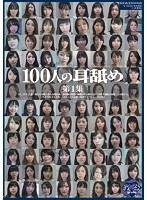 占位图