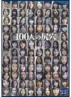 占位图