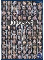 占位图