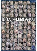 占位图