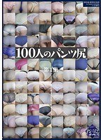 占位图