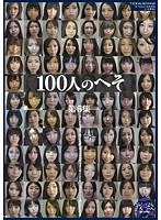 占位图