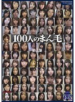 占位图