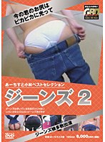 占位图