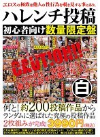 占位图