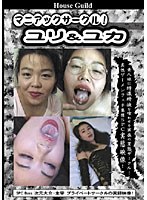 占位图