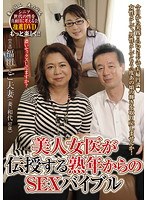 占位图