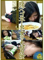 占位图