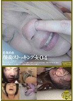 占位图