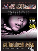 占位图