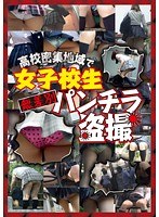 占位图