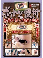 占位图