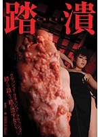 占位图