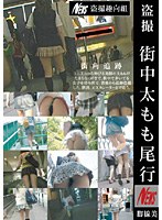 占位图