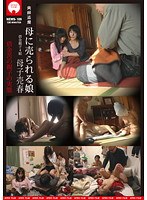 占位图