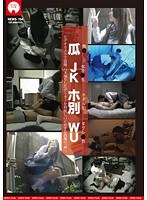 占位图