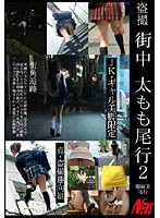 占位图