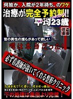 占位图
