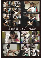 占位图