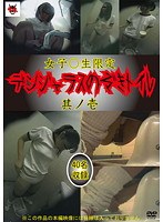 占位图