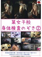 占位图