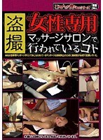 占位图