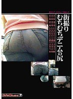 占位图