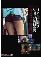 占位图
