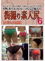 占位图