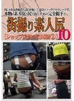 占位图