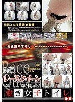 占位图