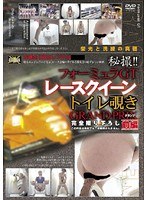 占位图