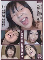 占位图