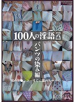 占位图