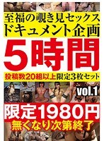 占位图