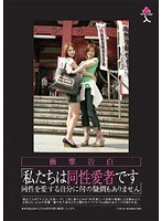 占位图