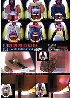 占位图