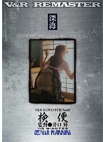 占位图