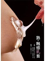 占位图