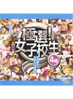 占位图